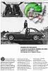 MG 1966 2.jpg